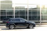 Mercedes-Benz GLA220 d 4Matic AMG Line 2020 года (UK)